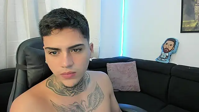 mad maxxx2 online show from February 2025 04:24:02 PM