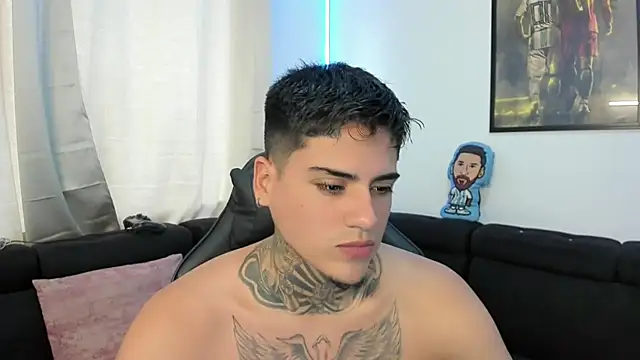 mad maxxx2 online show from February 2025 03:48:02 PM