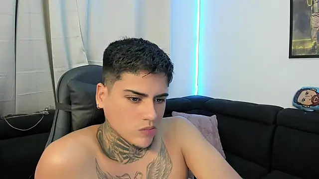 mad maxxx2 online show from February 2025 01:15:02 AM