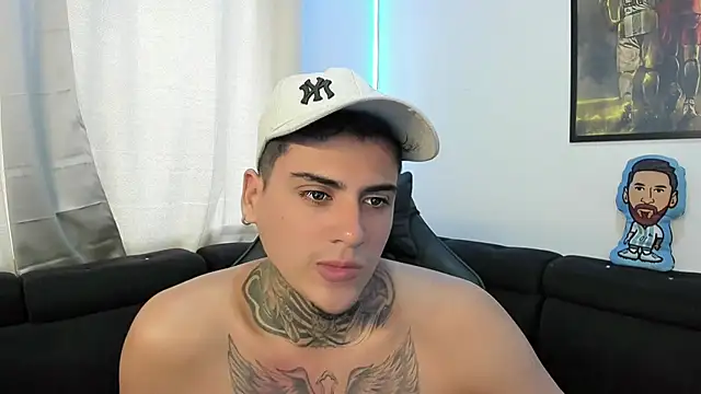 mad maxxx2 online show from March 2025 04:32:02 PM