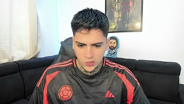 mad maxxx2 online show from March 2025 12:53:02 PM