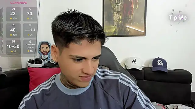 mad maxxx2 online show from December 2025 12:33:02 PM