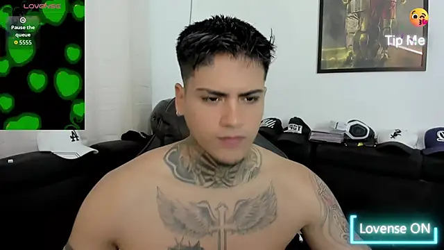 mad maxxx2 online show from January 2026 12:20:01 PM