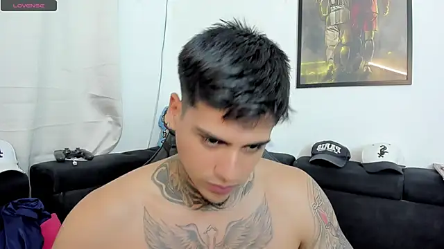 mad maxxx2 online show from February 2026 10:52:01 PM