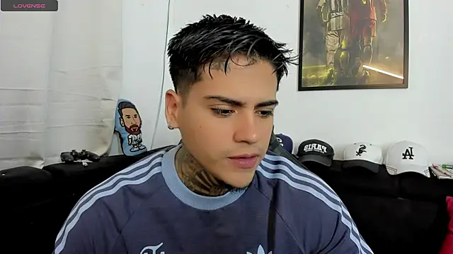 mad maxxx2 online show from February 2026 11:09:02 AM