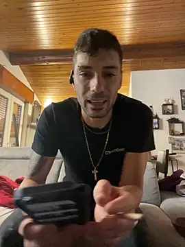 fisicato online show from October 2025 12:15:02 PM