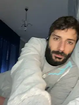 fisicato online show from December 2025 01:05:02 PM