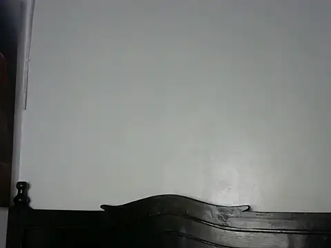 Snapshot of juicyblaqebony chatting on October 2025 02:59:02 PM juicyblaqebony online show from October 2025 02:59:02 PM