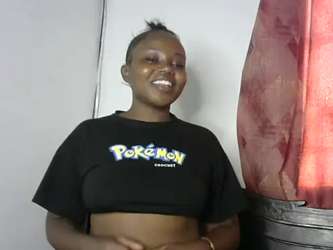 Snapshot of juicyblaqebony chatting on March 2026 04:51:01 AM juicyblaqebony online show from March 2026 04:51:01 AM