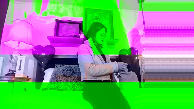 Snapshot of Alice_milf_ chatting on February 2025 11:25:02 AM Alice milf online show from February 2025 11:25:02 AM