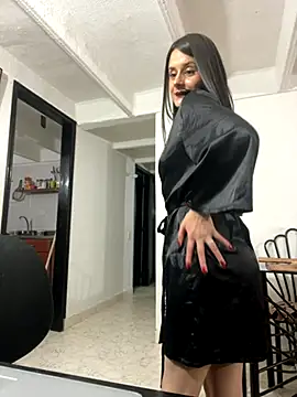 Snapshot of Alice_milf_ chatting on September 2025 11:10:02 AM Alice milf online show from September 2025 11:10:02 AM