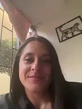 Snapshot of Alice_milf_ chatting on September 2025 10:59:01 AM Alice milf online show from September 2025 10:59:01 AM