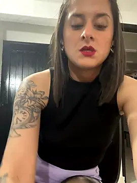 Snapshot of Alice_milf_ chatting on September 2025 11:12:02 AM Alice milf online show from September 2025 11:12:02 AM