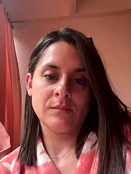 Snapshot of Alice_milf_ chatting on October 2025 11:42:02 AM Alice milf online show from October 2025 11:42:02 AM