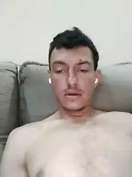 jhomgostosomg online show from December 2024 11:15:02 AM