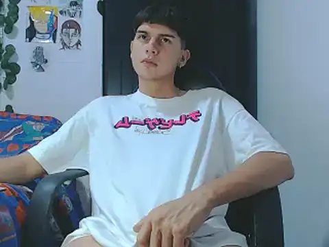 SonSett online show from March 2025 05:47:01 AM