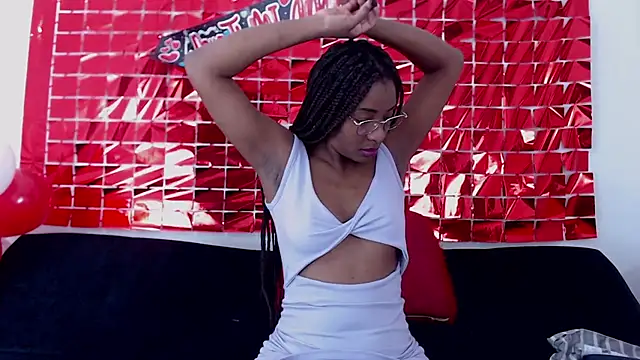 tiffany gomez9 online show from February 2025 09:19:02 PM