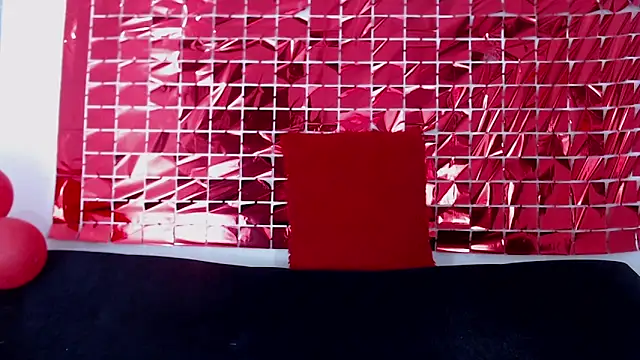 tiffany gomez9 online show from March 2025 09:48:01 PM