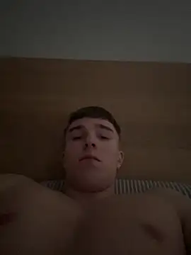 heyaeric online show from December 2024 02:08:02 PM