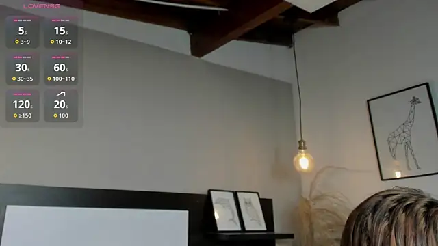 Snapshot of SaraaJhonsonn chatting on February 2026 02:48:01 PM SaraaJhonsonn online show from February 2026 02:48:01 PM