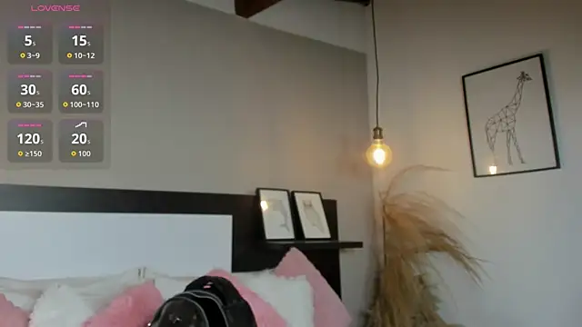 Snapshot of SaraaJhonsonn chatting on March 2026 02:42:01 PM SaraaJhonsonn online show from March 2026 02:42:01 PM