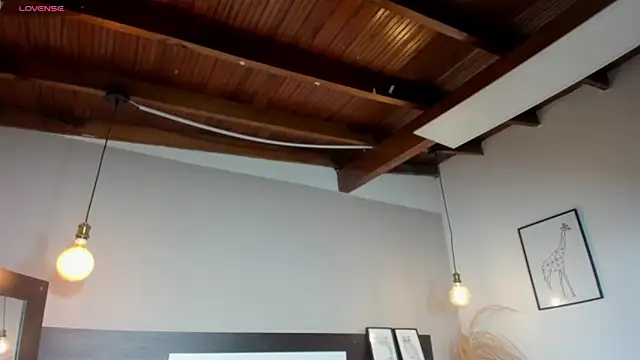 Snapshot of SaraaJhonsonn chatting on March 2026 02:43:01 PM SaraaJhonsonn online show from March 2026 02:43:01 PM