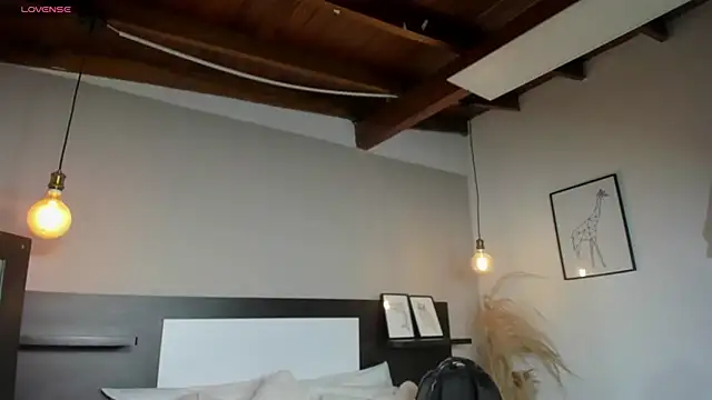 Snapshot of SaraaJhonsonn chatting on March 2026 02:33:02 PM SaraaJhonsonn online show from March 2026 02:33:02 PM