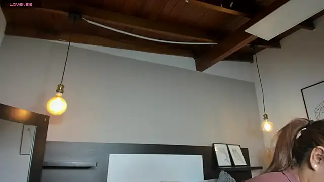 Snapshot of SaraaJhonsonn chatting on March 2026 02:34:01 PM SaraaJhonsonn online show from March 2026 02:34:01 PM