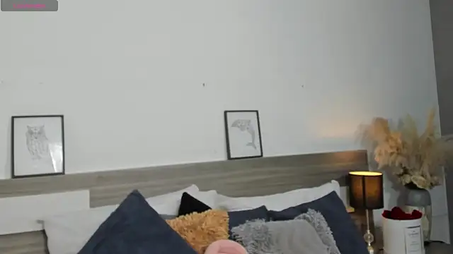 Snapshot of SaraaJhonsonn chatting on April 2026 03:05:01 PM SaraaJhonsonn online show from April 2026 03:05:01 PM