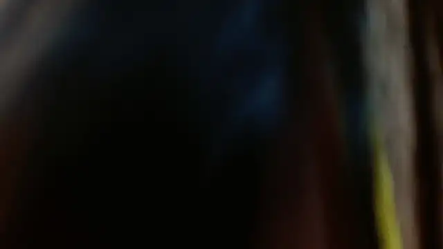 Snapshot of Melikasweetz chatting on December 2024 08:32:02 PM Melikasweetz online show from December 2024 08:32:02 PM