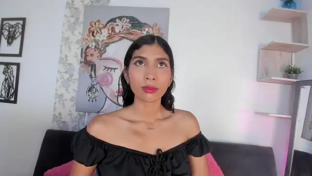 taty miller online show from February 2025 08:55:02 PM