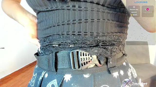 taty miller online show from March 2025 08:23:02 PM