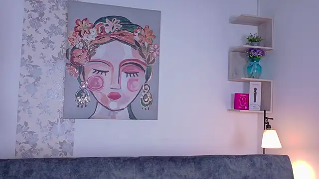 taty miller online show from September 2025 08:22:01 PM