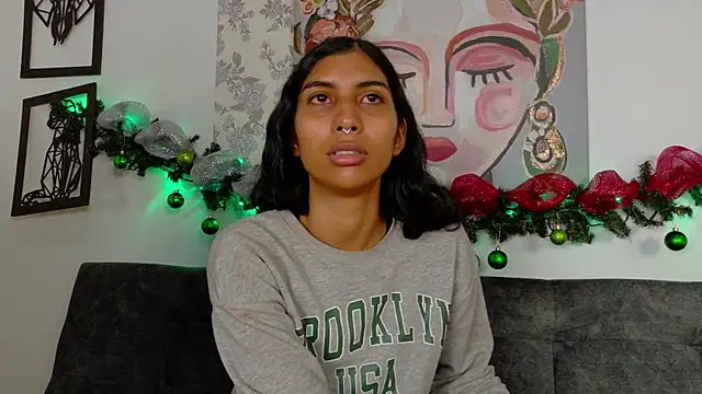 taty miller online show from December 2025 08:28:02 PM