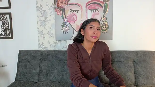 taty miller online show from February 2026 01:09:02 PM