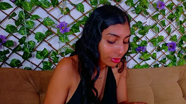 taty miller online show from February 2026 01:25:01 PM