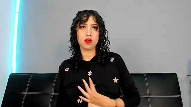 purplay 98 online show from February 2025 01:49:02 PM