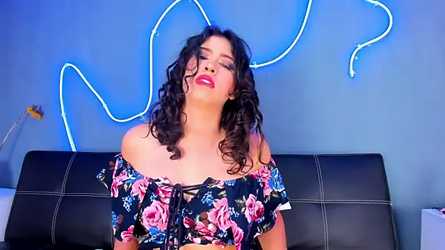 purplay 98 online show from October 2025 12:31:02 AM