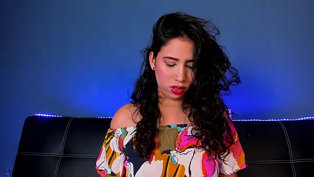 purplay 98 online show from April 2026 12:31:01 AM