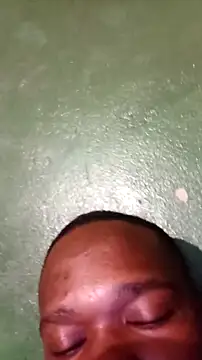 netswera147 online show from March 2026 09:16:03 AM