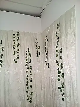 AbbyTomson online show from February 2025 12:55:01 PM