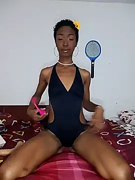 AbbyTomson online show from September 2025 03:14:01 PM