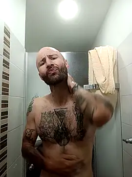 ren stipee online show from April 2026 04:22:02 PM