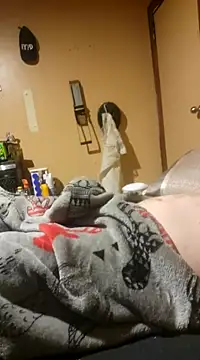 Snapshot of BigDDave6979 chatting on March 2025 09:47:02 AM BigDDave6979 online show from March 2025 09:47:02 AM