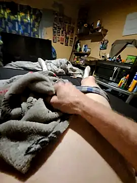 Snapshot of BigDDave6979 chatting on March 2025 12:56:02 PM BigDDave6979 online show from March 2025 12:56:02 PM