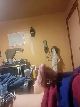 Snapshot of BigDDave6979 chatting on March 2025 11:31:01 PM BigDDave6979 online show from March 2025 11:31:01 PM