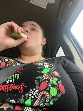 lairarose online show from December 2024 08:28:02 PM