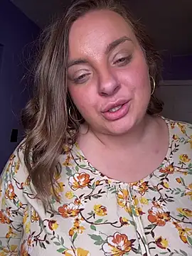 lairarose online show from October 2025 01:40:01 AM