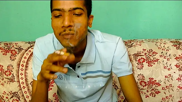 Alex Suman25 online show from February 2025 08:00:02 AM