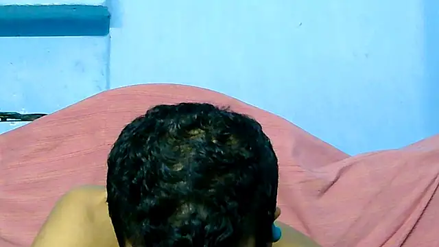 Alex Suman25 online show from February 2025 10:09:01 PM